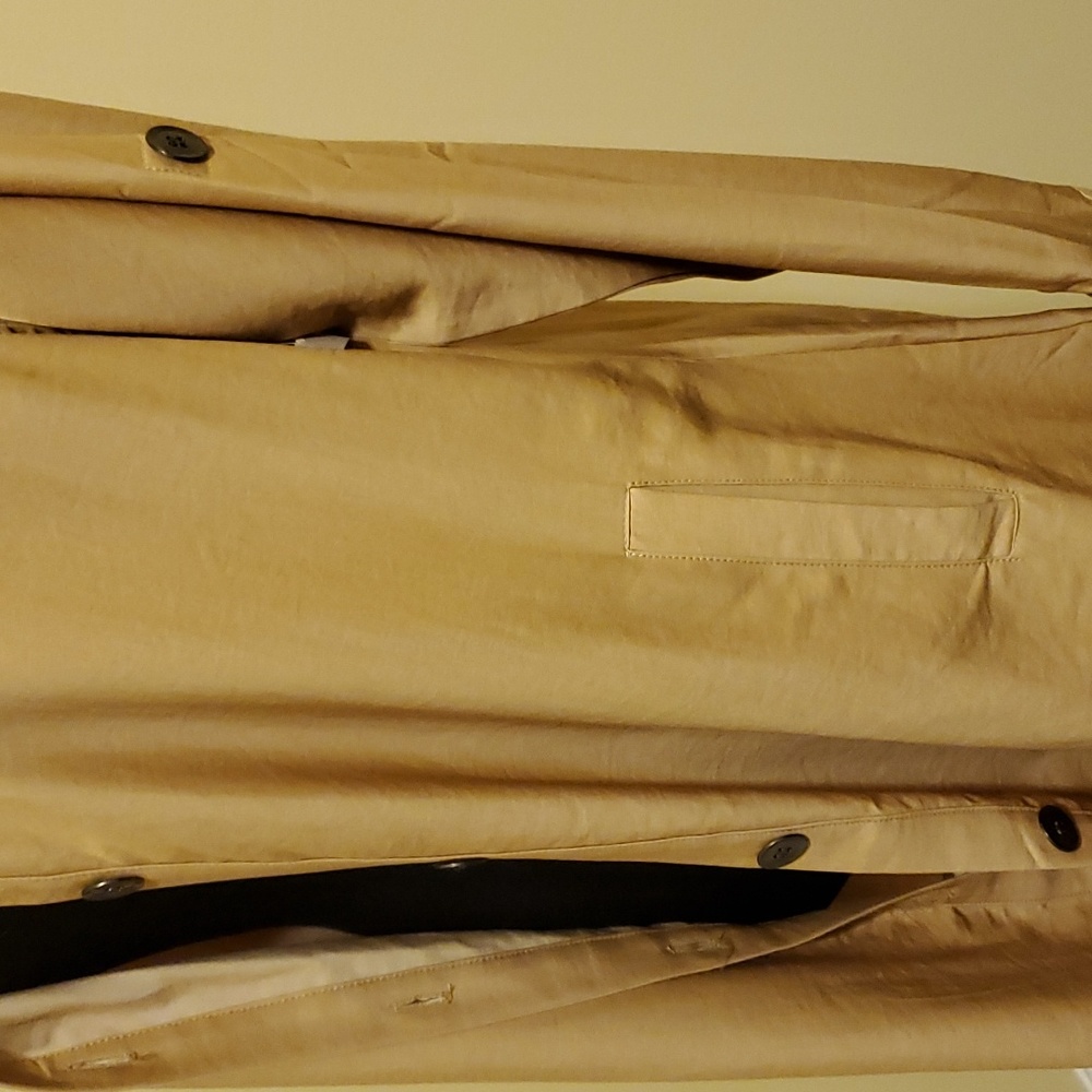 Coco+Carmen - image 3